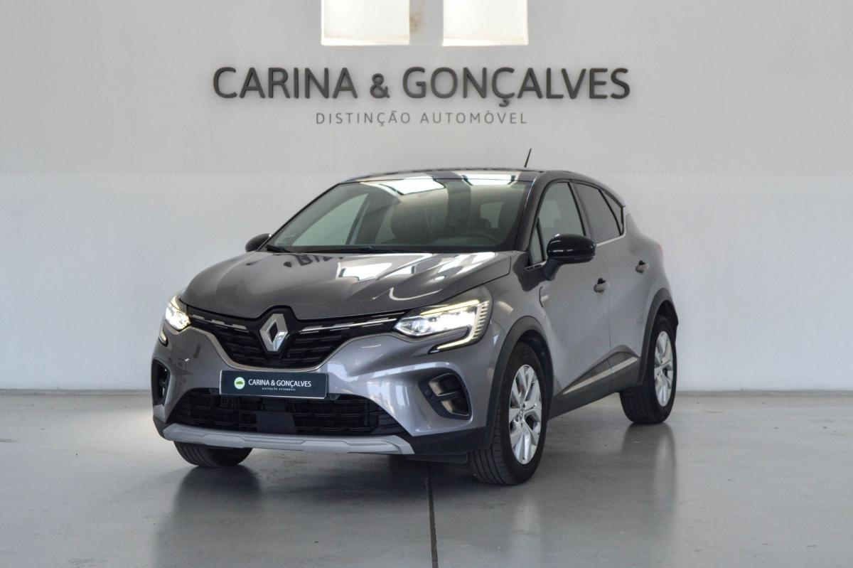 renault-captur-2022-gasolina-999cc