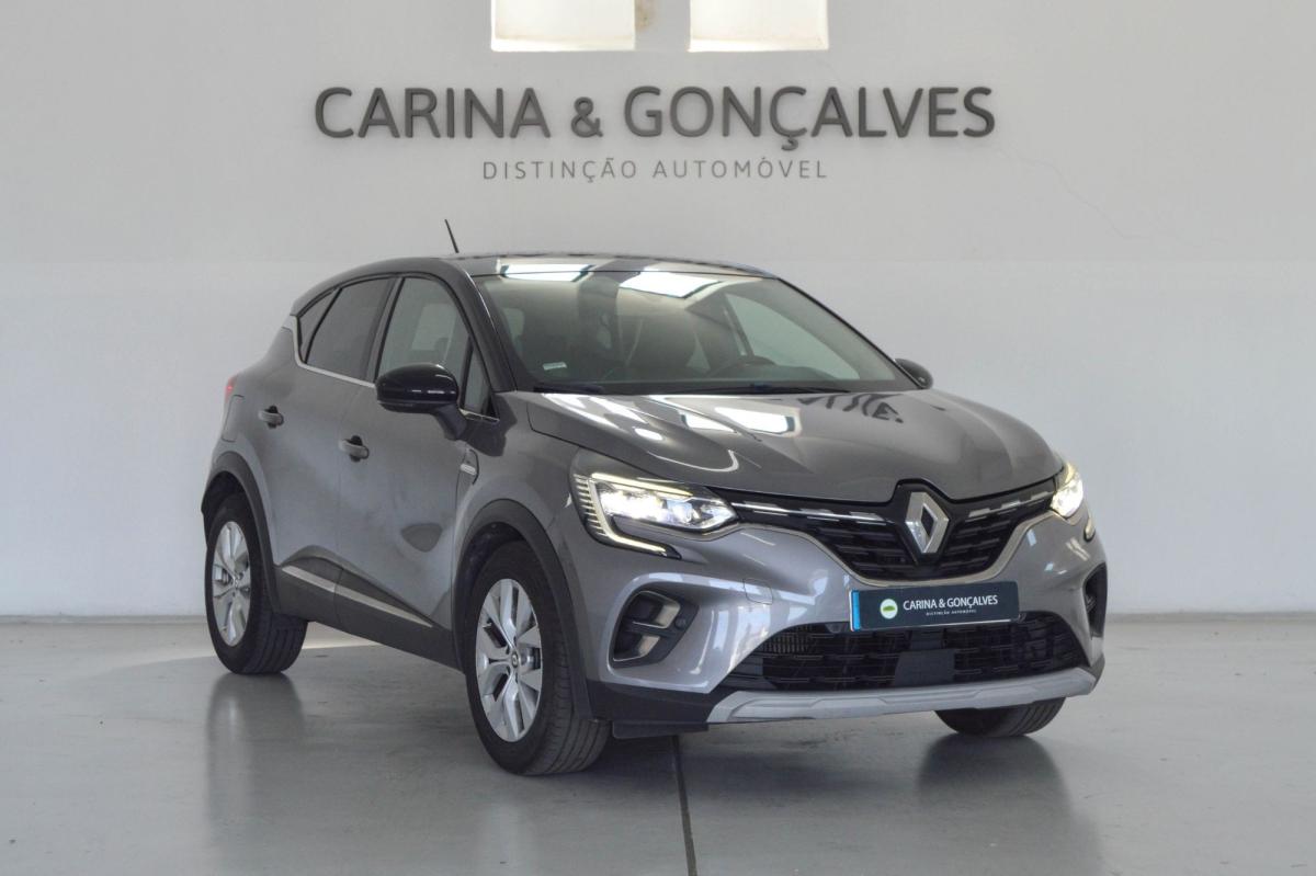 renault-captur-2022-gasolina-999cc