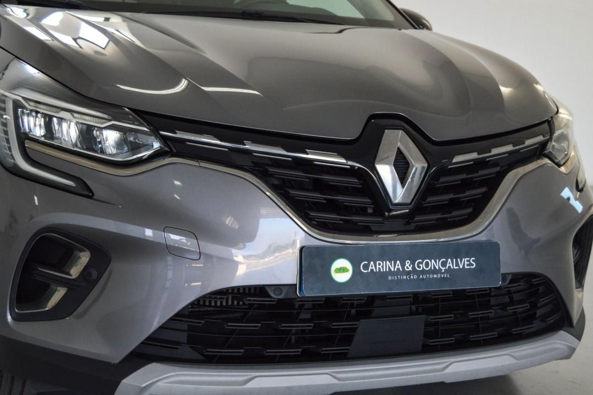 renault-captur-2022-gasolina-999cc