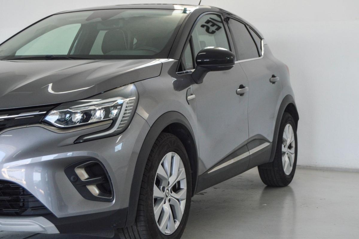renault-captur-2022-gasolina-999cc