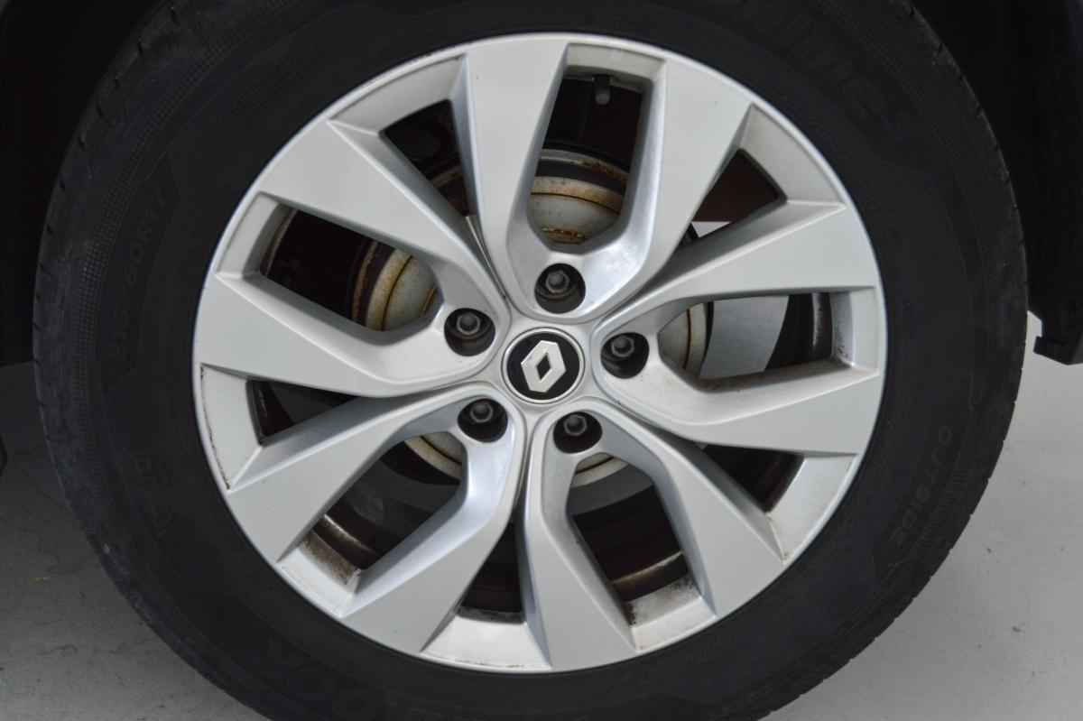 renault-captur-2022-gasolina-999cc