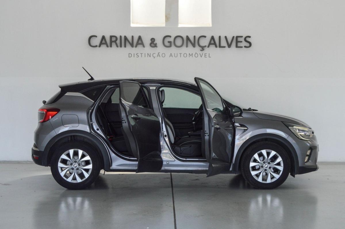 renault-captur-2022-gasolina-999cc