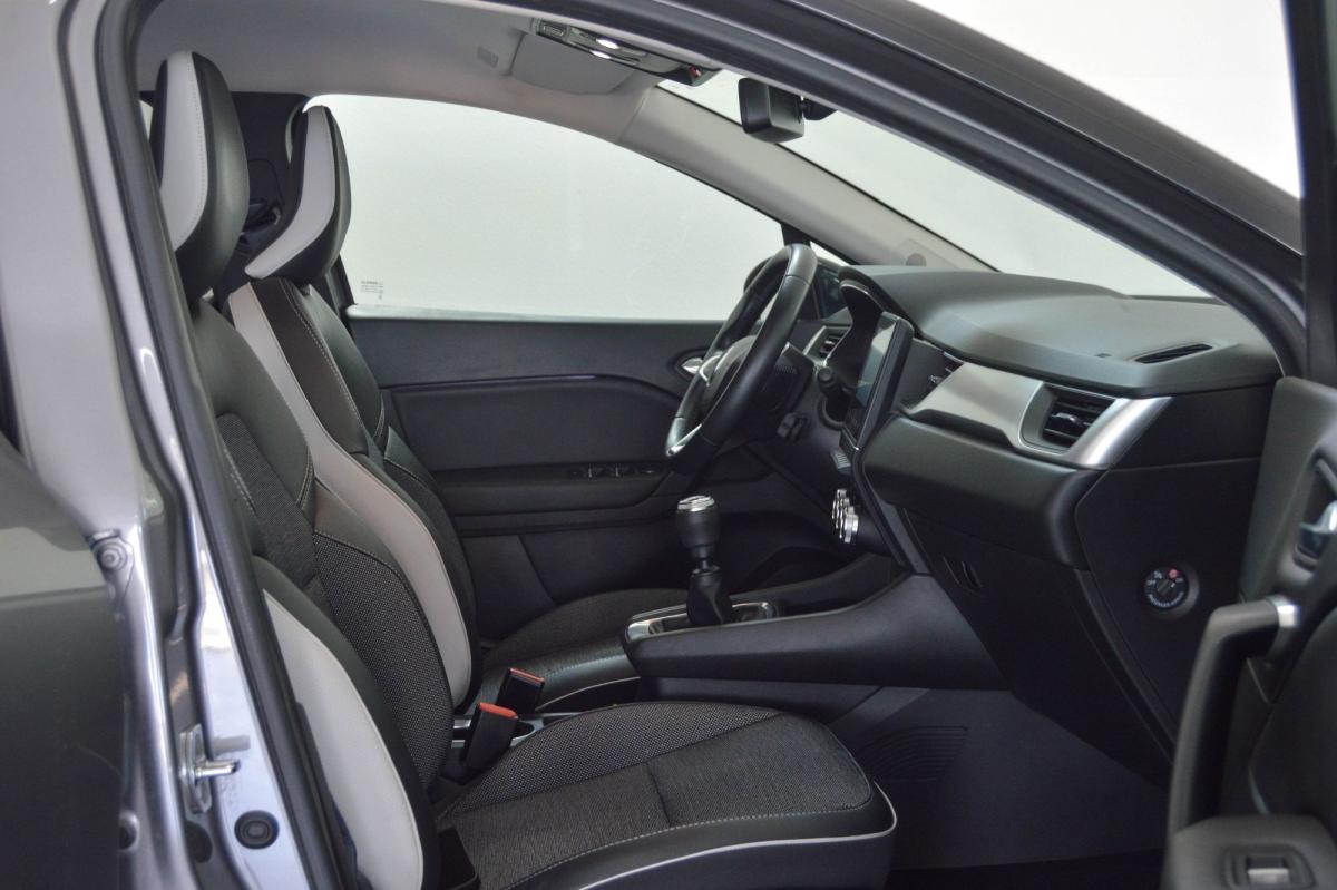 renault-captur-2022-gasolina-999cc