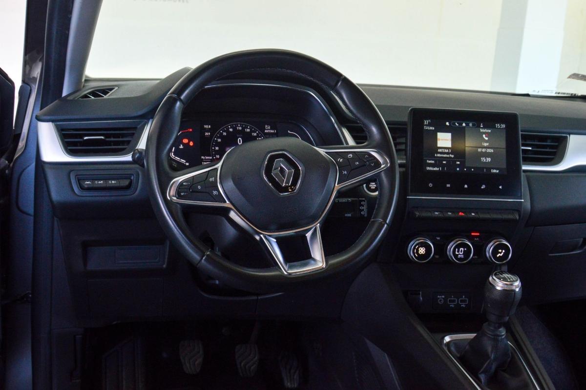renault-captur-2022-gasolina-999cc