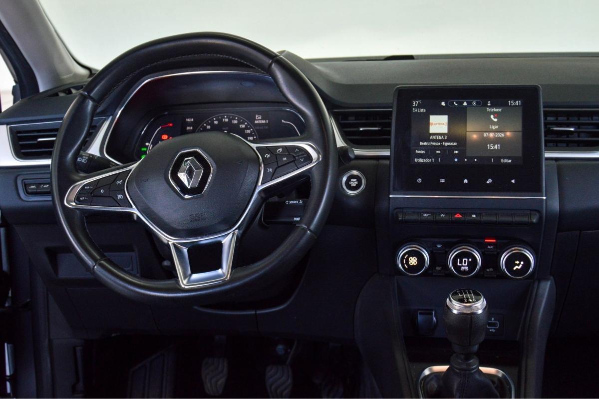 renault-captur-2022-gasolina-999cc