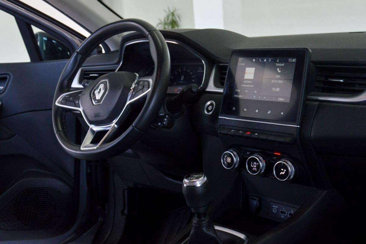 renault-captur-2022-gasolina-999cc