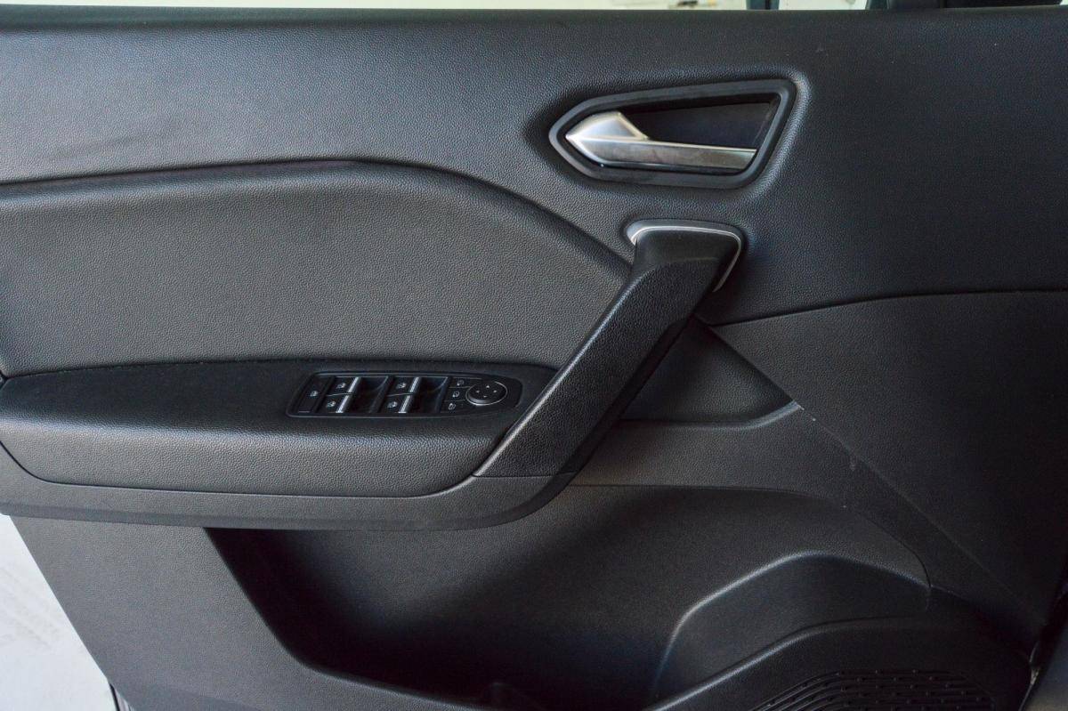 renault-captur-2022-gasolina-999cc