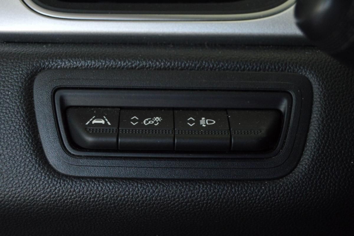 renault-captur-2022-gasolina-999cc