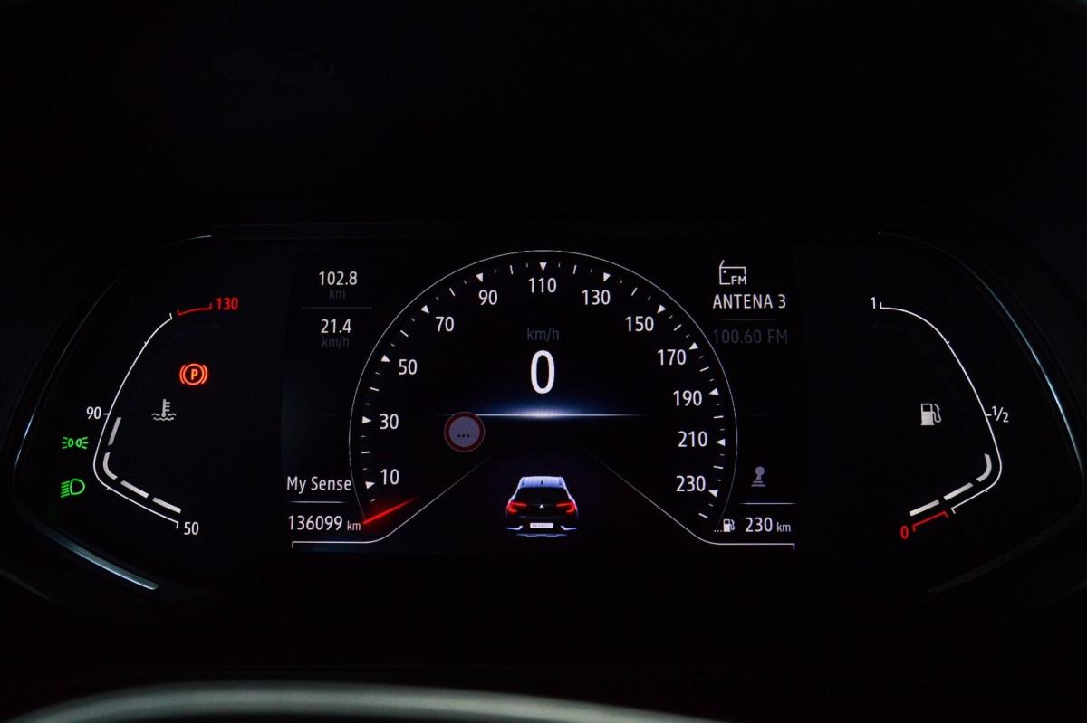 renault-captur-2022-gasolina-999cc