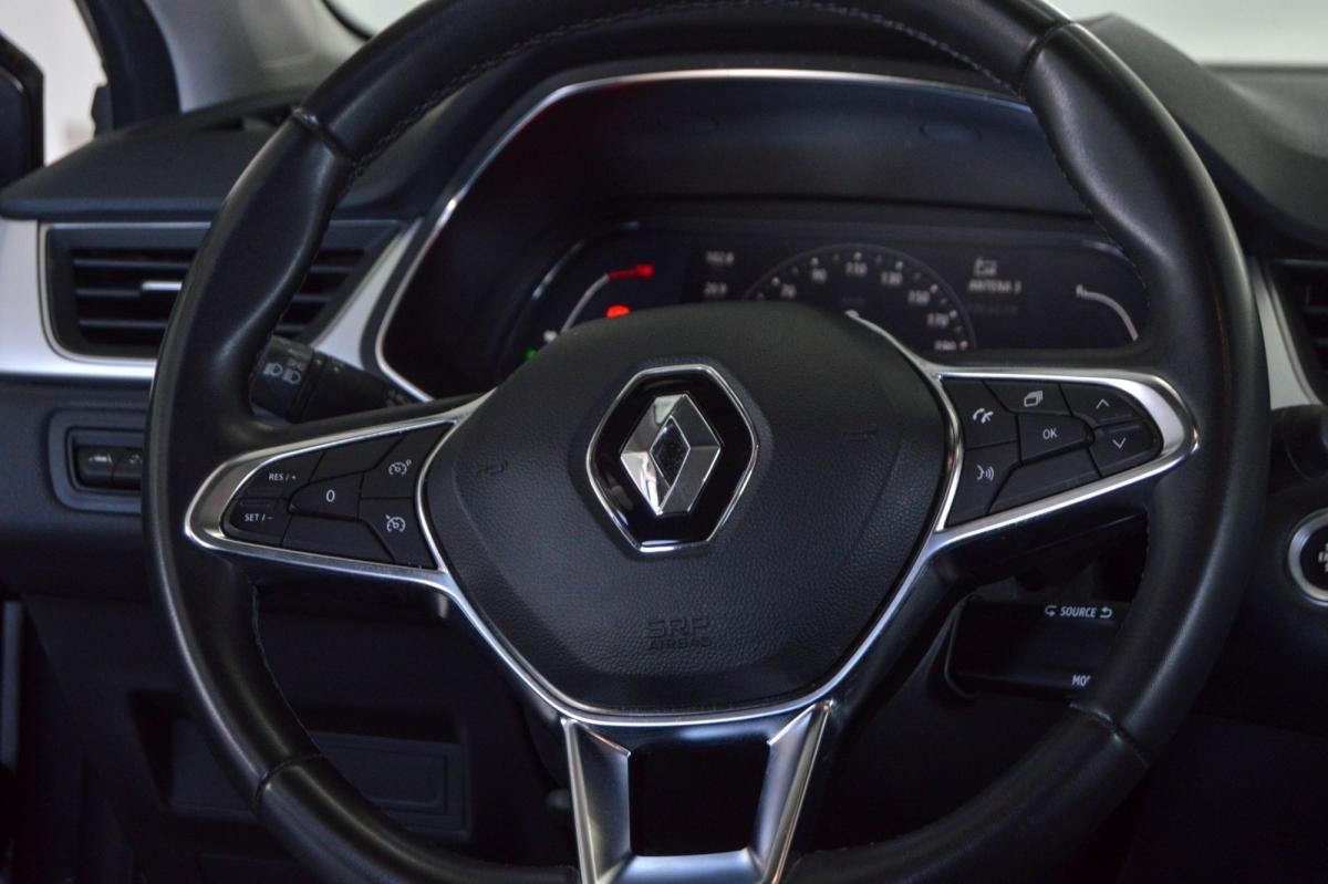 renault-captur-2022-gasolina-999cc