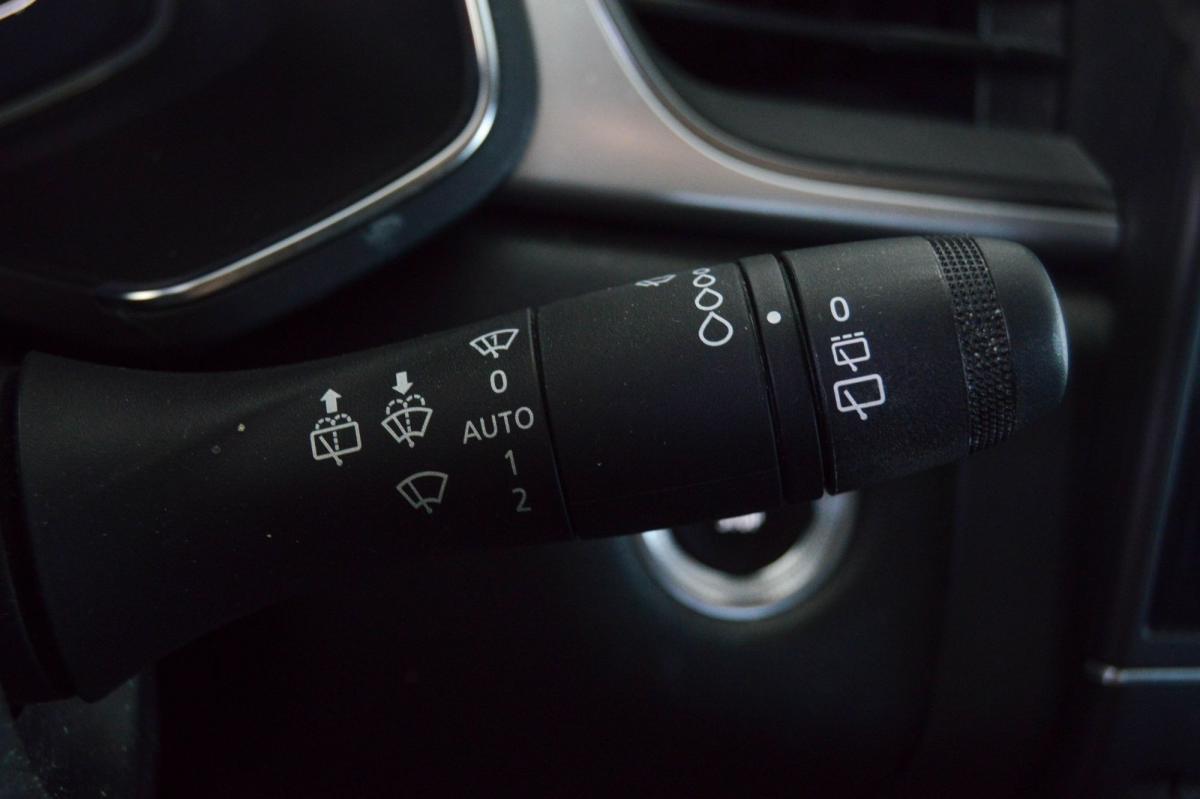 renault-captur-2022-gasolina-999cc