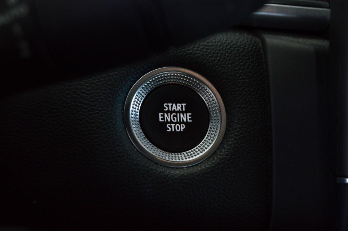 renault-captur-2022-gasolina-999cc