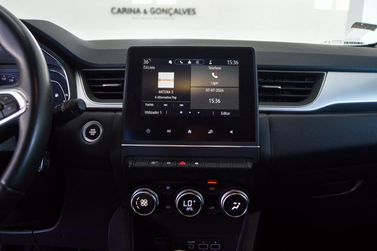 renault-captur-2022-gasolina-999cc