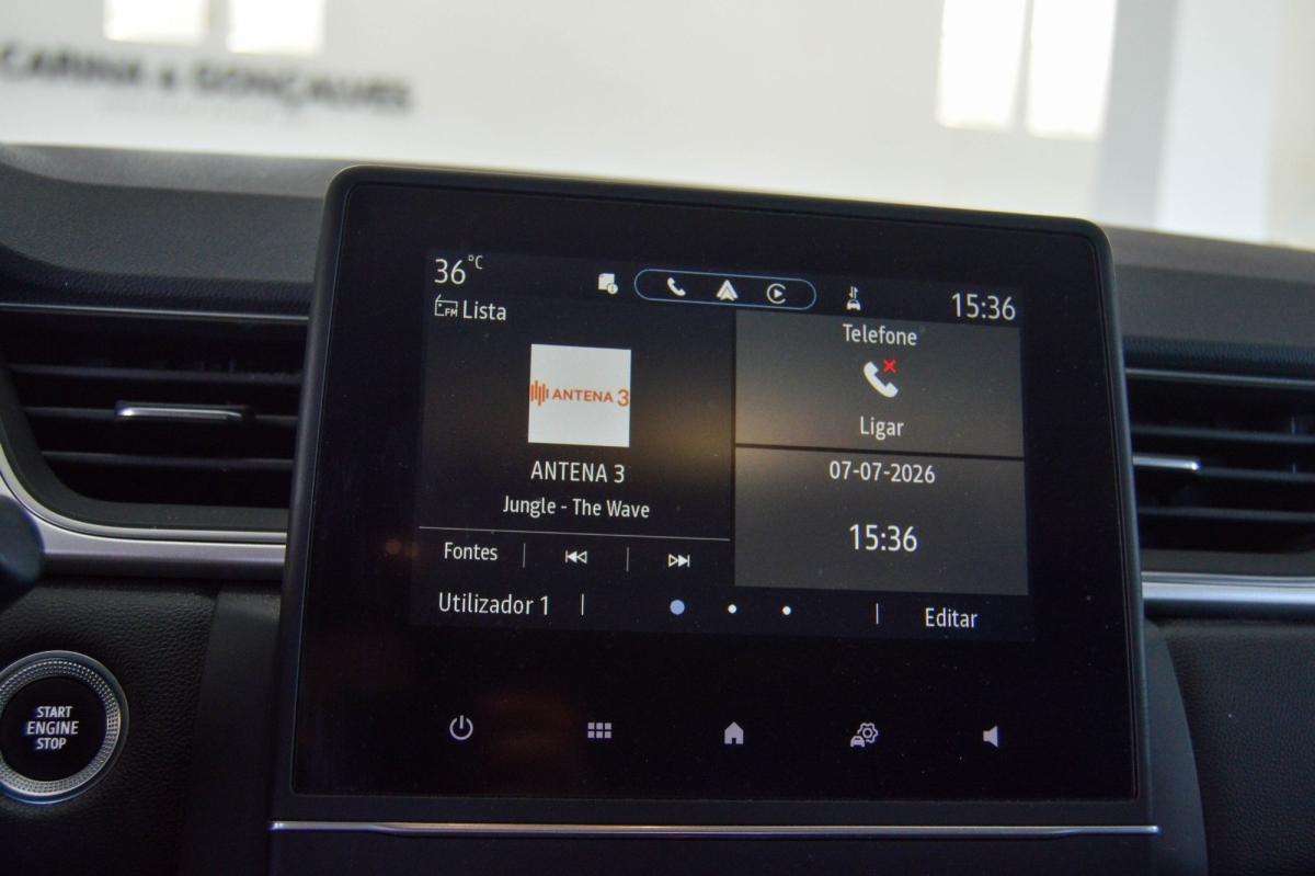 renault-captur-2022-gasolina-999cc