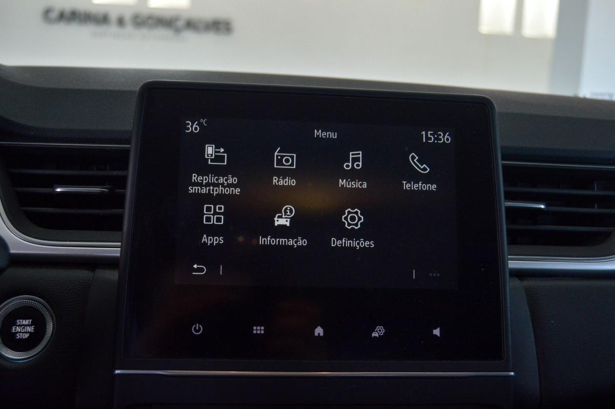 renault-captur-2022-gasolina-999cc