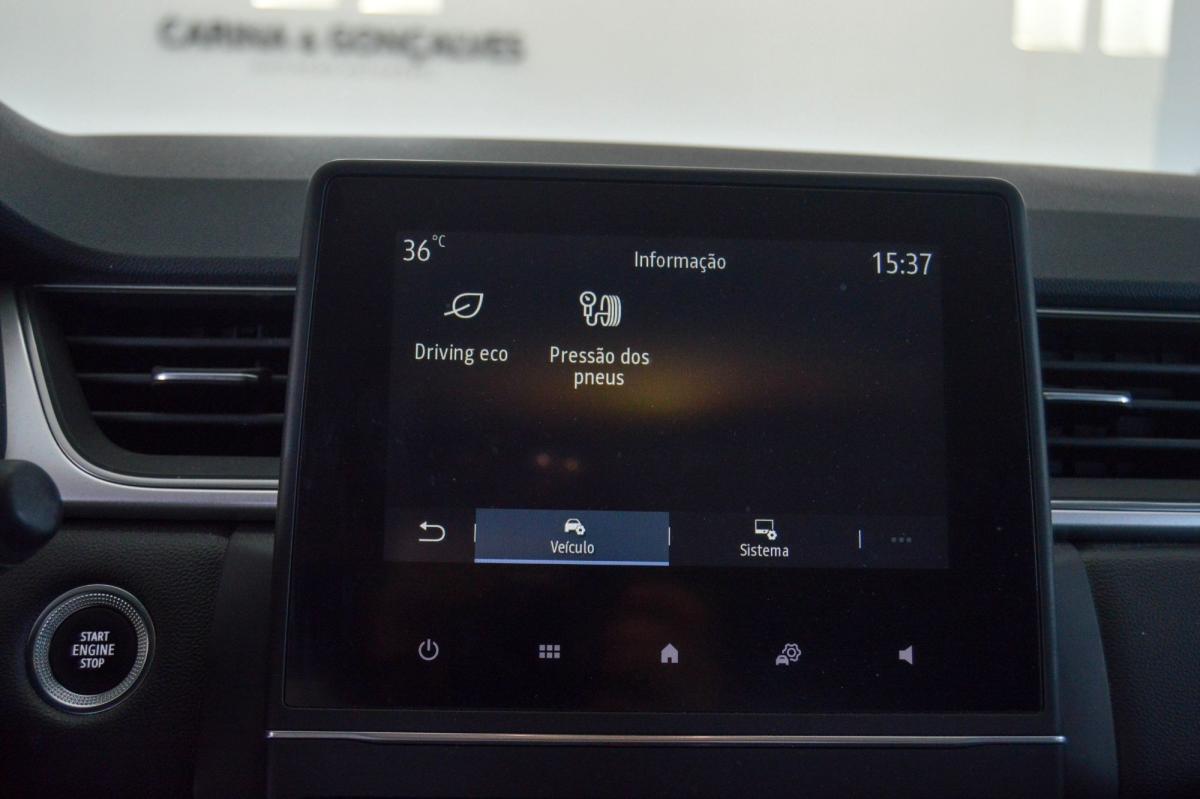 renault-captur-2022-gasolina-999cc