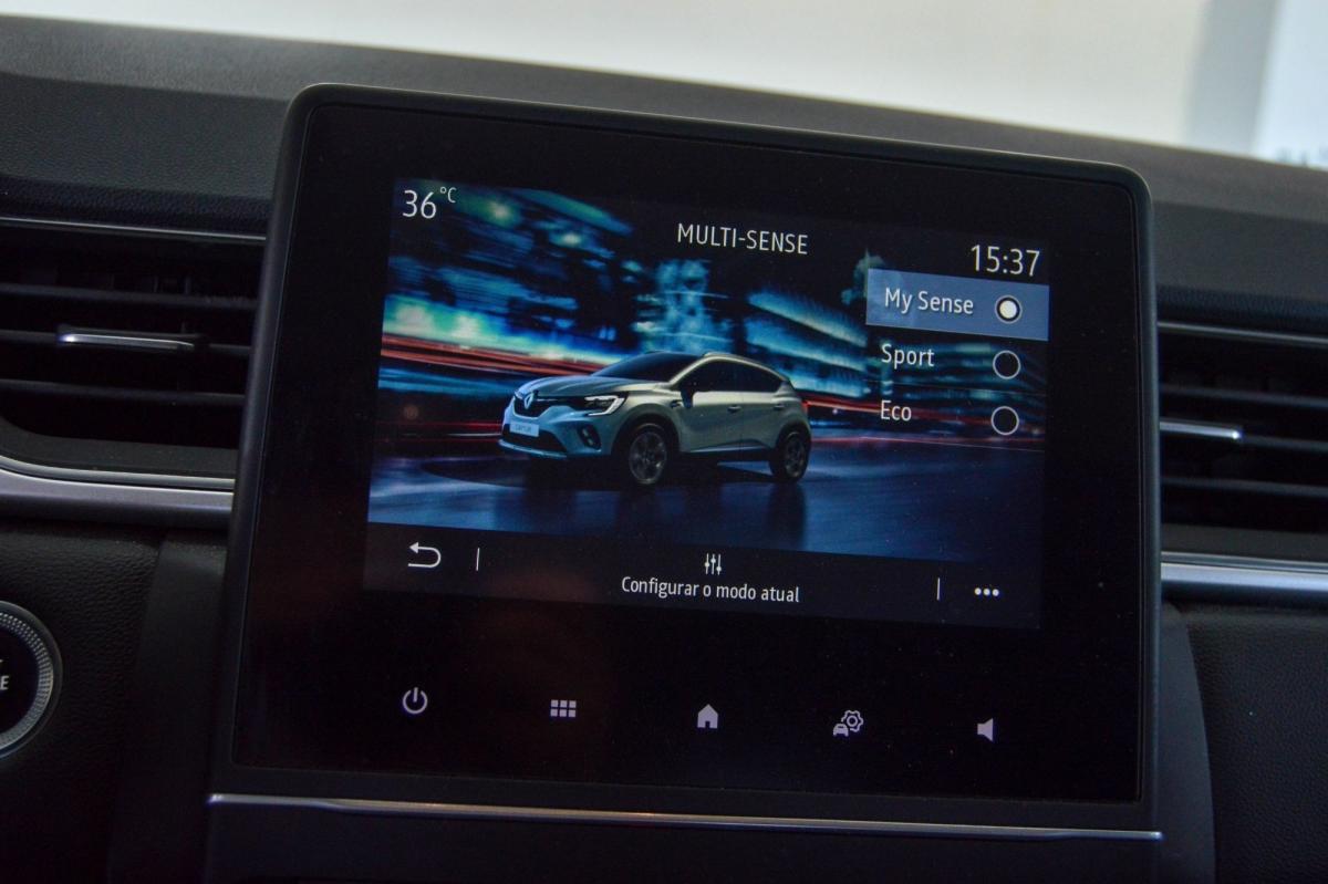 renault-captur-2022-gasolina-999cc