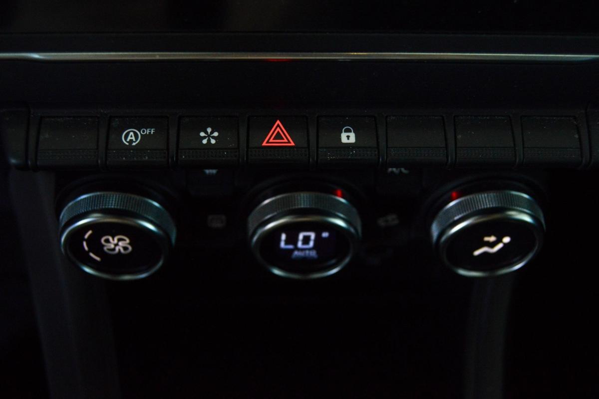 renault-captur-2022-gasolina-999cc