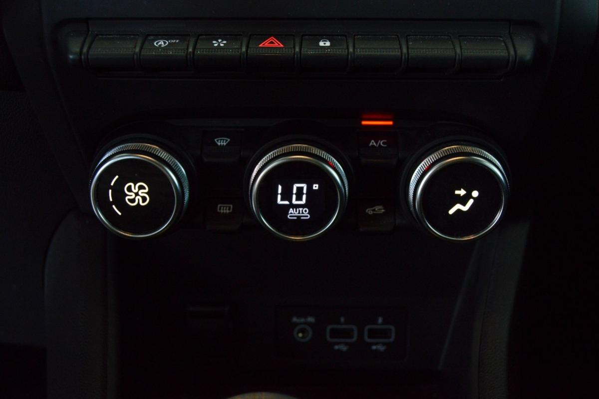 renault-captur-2022-gasolina-999cc