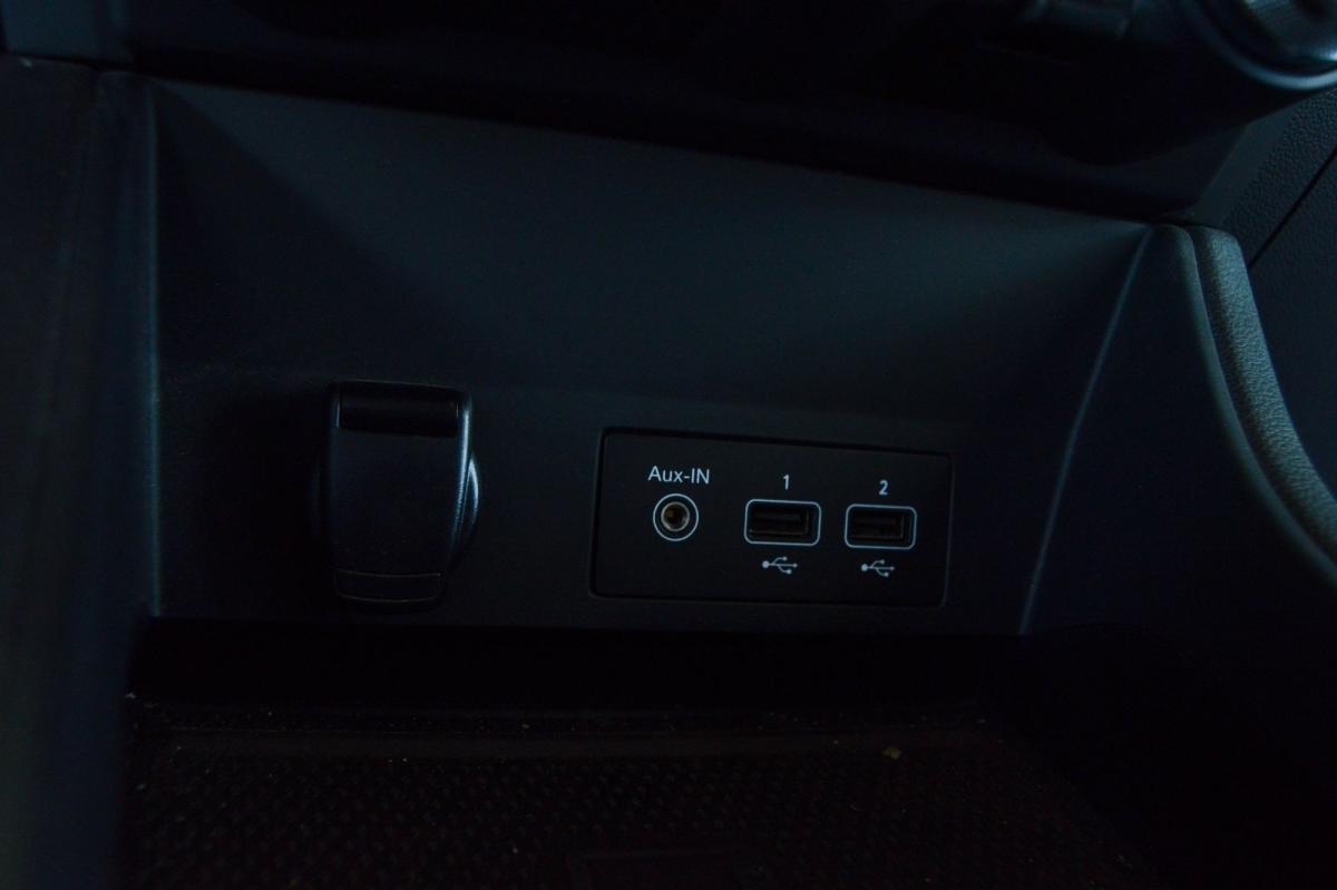 renault-captur-2022-gasolina-999cc
