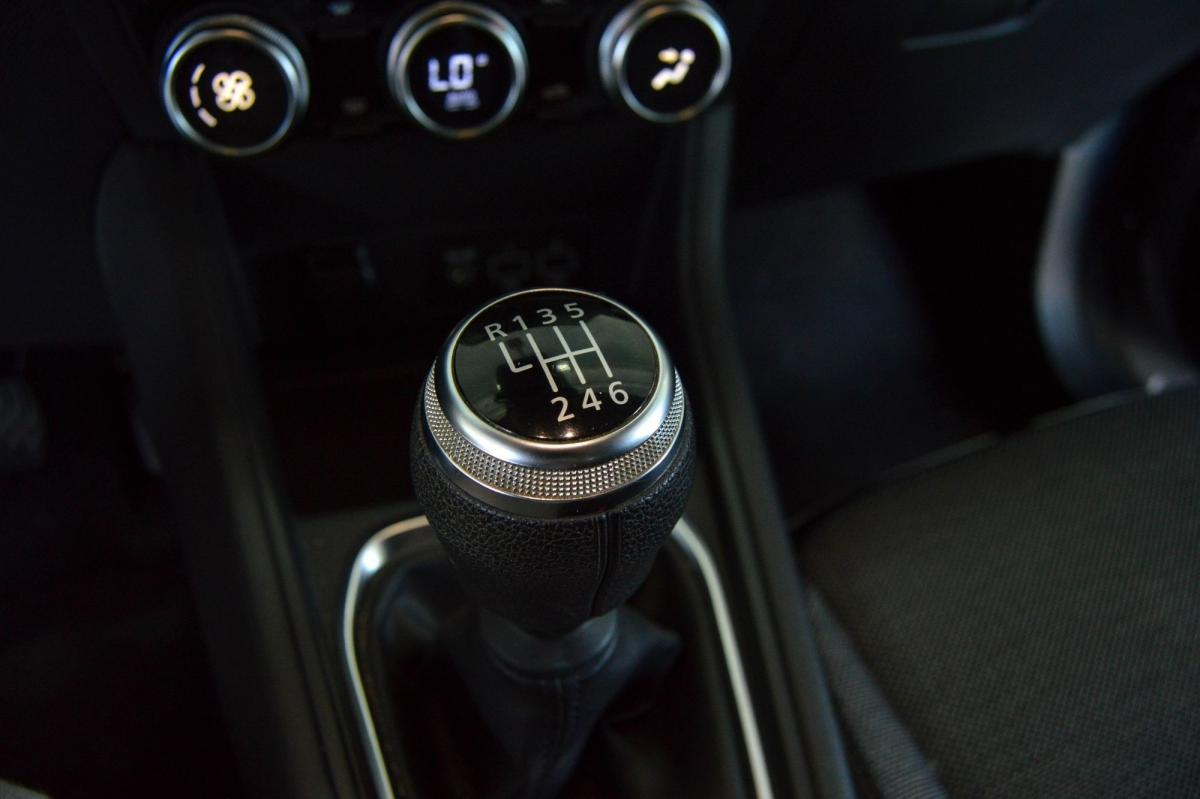 renault-captur-2022-gasolina-999cc