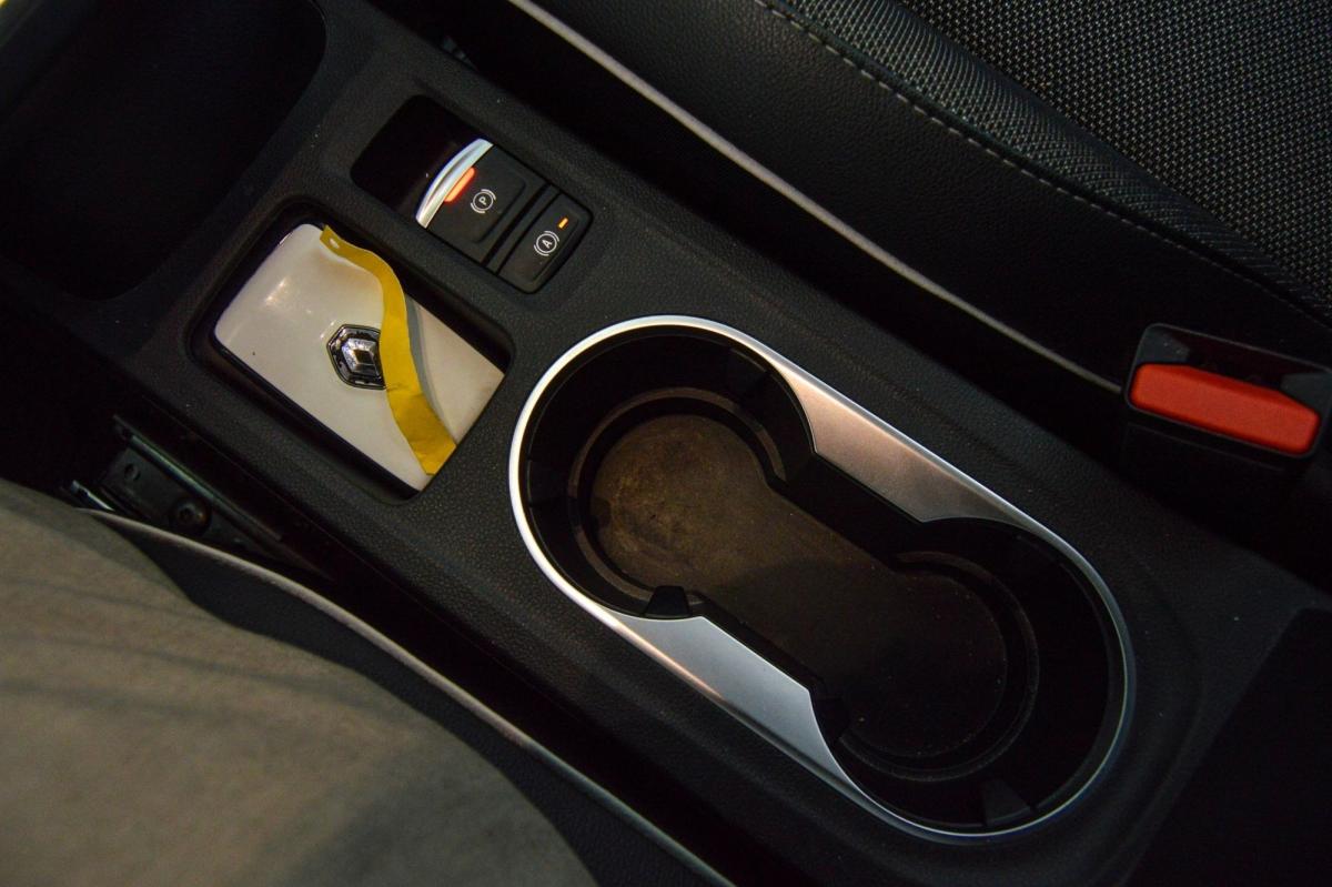 renault-captur-2022-gasolina-999cc