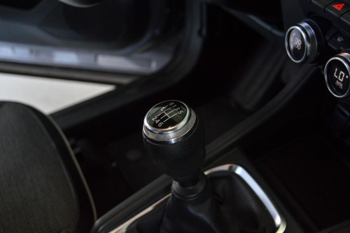 renault-captur-2022-gasolina-999cc