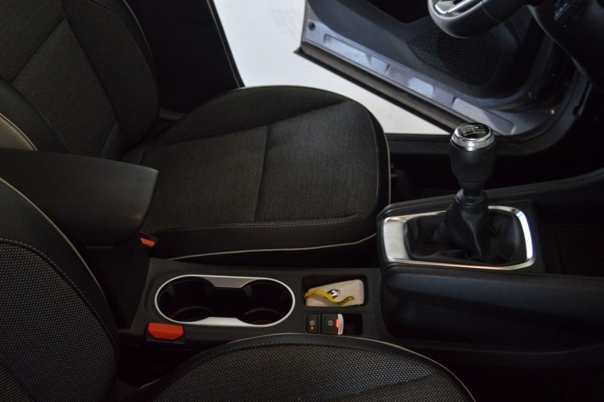 renault-captur-2022-gasolina-999cc