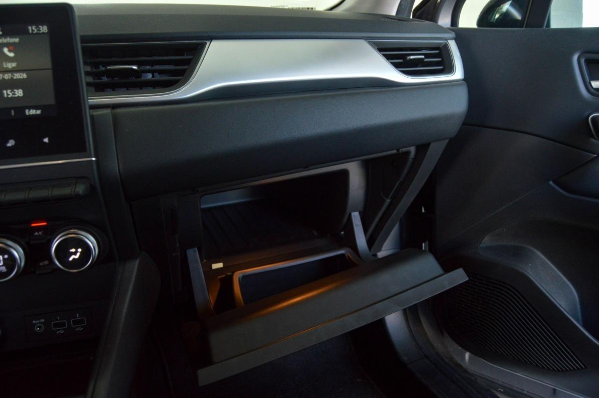 renault-captur-2022-gasolina-999cc