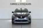 renault-captur-2022-gasolina-999cc