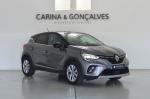 renault-captur-2022-gasolina-999cc