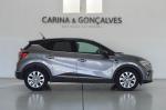 renault-captur-2022-gasolina-999cc