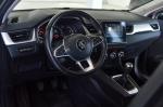 renault-captur-2022-gasolina-999cc