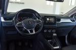 renault-captur-2022-gasolina-999cc