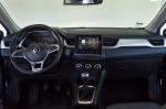 renault-captur-2022-gasolina-999cc