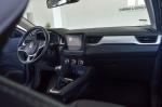 renault-captur-2022-gasolina-999cc
