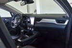 renault-captur-2022-gasolina-999cc