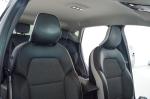 renault-captur-2022-gasolina-999cc