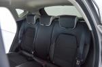 renault-captur-2022-gasolina-999cc