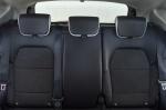 renault-captur-2022-gasolina-999cc