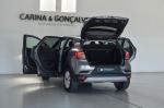 renault-captur-2022-gasolina-999cc