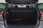 renault-captur-2022-gasolina-999cc