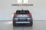 renault-captur-2022-gasolina-999cc