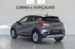 renault-captur-2022-gasolina-999cc