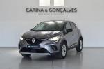 renault-captur-2022-gasolina-999cc