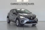 renault-captur-2022-gasolina-999cc