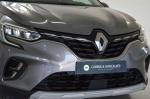 renault-captur-2022-gasolina-999cc