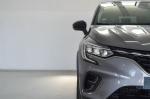 renault-captur-2022-gasolina-999cc