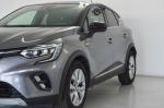 renault-captur-2022-gasolina-999cc