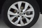renault-captur-2022-gasolina-999cc